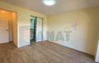 Casa P+E Noua, singur in curte, Garaj, Viile Sibiului, Gradina |VIDEO - 8