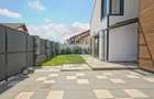 Casă modernă premium de închiriat,4 camere,Curte generoasă,Stupini - 6