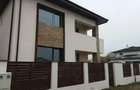 Vila 5 Camere Otopeni | Premium | Curte Mare, Central Odaile
