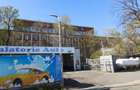 OPORTUNITATE INVESTITIE–INVESTITIE CU VENIT IMEDIAT-BD.  BASARABIA 250 - 3