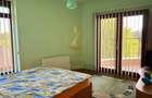Duplex spațios cu 6 camere | Buziaș - 18