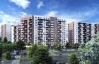 Apartament 3 camere de vanzare, decomandat, stradal Metalurgiei - 9