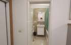 Studio Rahova - Parc Carol ( Liberty Mall - Viilor ) - 2 Km de Unirii - 12