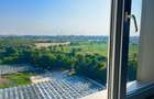 Apartament 3 Camere Rin Grand Residence | Jacuzzi  |Dressing | Mobilat Utilat - 16