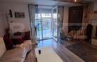 Casa tip duplex, 4 camere, Ghimbav - 18