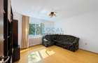 Apartament 2 camere decomandat |  etaj 2 | Manastur - 5