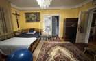 Apartament la casa cu garaj | 80 mp utili | Zona Semicentrala - 3