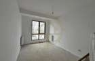 DOM00252 - Comision 0 Duplex Balotesti Mansarda Pret la Cheie - 9