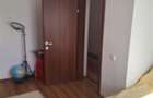 Vanzare casa individuala cu gradina matura Campenesti Apahida, Cluj-Napoca