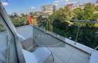 Apartament 2 camere de închiriat – Gafencu | Complet mobilat și utilat - 3