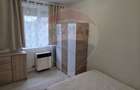 Apartament cu doua camere in Salonta - 12