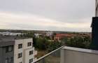 Apartament 2 Camere | Pipera OMV | Mobilat & Utilat Lux | Disponibil - 13