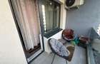 Vanzare Garsoniera Regie Residence - Etaj 6 - 1