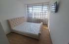 Apartament renovat cu doua camere, Bd. Obregia, 105.000€ - 10