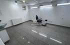 Spatiu comercial de vanzare, centru, Sibiu - 6