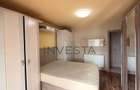 Apartament cu 3 camere decomandate, etaj intermediar, bloc reabilitat! - 5