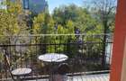Apartament 3 camere 2 bai mobilat utilat intrare statiunea Mamaia - 27