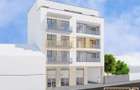 Apartamente premium 3 camere | Standarde NZEB | Zona centrala - 7