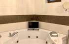 Apartament 4 camere -mobilat si utilat premium-Sisesti - 21