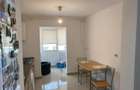 3 Camere | Metrou | Pet Friendly | Iancului | - 2