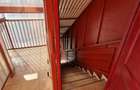 Fratelia-Casa P+E+M-garaj dublu- investitie - 7