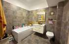 Apartament 3 camere de vanzare Pallady loc de parcare inclus - 3