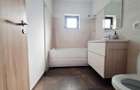 2 camere, Braytim-Musicescu, 52 mp, parcare inclusa - 4