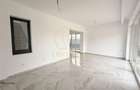 Duplex modern cu 4 camere, eficent energetic | Braytim - 6