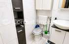 Apartament 3 camere| Intre Lacuri - 7