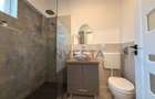 Apartament modern cu 1 camera in Centru, zona Piata Mihai Viteazu!