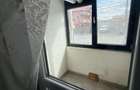 Inchiriere Apartament 2 camere Militari Residence - 11