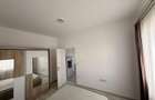 Inchiriere Apartament 2 camere semidecomandat, 50 mp,Eroilor - 5
