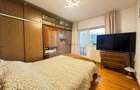 4 camere/etaj intermediar/Zona Parking Marasti - 2