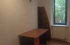Cismigiu, apartament in vila, 4 camere - 14