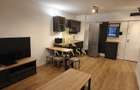 Apartament 2 Camere | Prima Vista Pipera | Premium | Mobilat & Utilat - 1