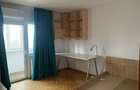 Apartament 4 camere Stefan cel Mare-TEI, loc parcare - 11