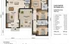🏡 Complex Rezidențial Premium – 6 case moderne pe parter, zona Lacului Cernica - 6