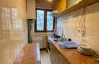 Apartament 2 camere, 49 mp, zona Dacia - 7
