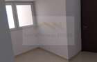 Apartament 3 camere de închiriat | Piața Unirii – Fântâni | Ideal birou - 10