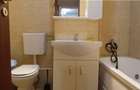Apartament 2 camere mobilat, etaj 1 - Lipovei - 5