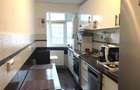 Apartament Manastur 2 Camere Decomandat zona Big Modern - 3