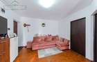 Apartament cu centrala proprie, zona Parneava, Arad - 2