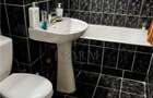 Olimpia, 2 Camere, Semidecomandat, Bloc Izolat - 4