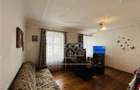 Ap pretabil pentru investitii, 3 camere, 66 mp - Zona Ultracentrala - 13
