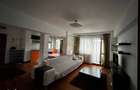 Apartament cu 2 camere | Proximitate metrou | Piata Muncii - 5