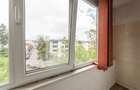 Apartament 2 camere et 3/4 Central, Pitesti - 5