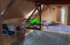 Casa de inchiriat muncitori Sibiu Turnisor - 5