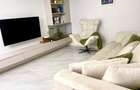 apartament,etaj intermediar si parcare,zona Sopor - 1