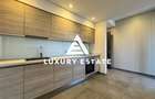 Inchiriere apartament 4 camere cu terasa zona Primaverii - 10