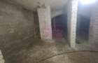 Casa de vanzare in Campina (spatiu comercial) - Zona Lidl - 16